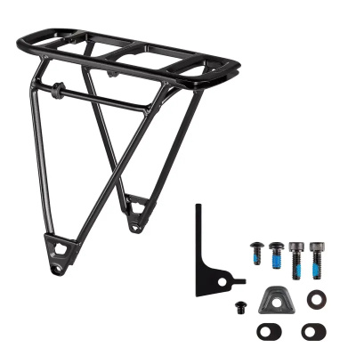 Specialized Crr Vado/Como Gen 2 Rear Rack 650b W/ Hardware
