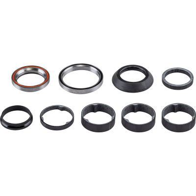 Specialized Crux Complete Integrated Headset