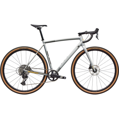 Specialized Crux DSW Comp Gravel Bike 2026