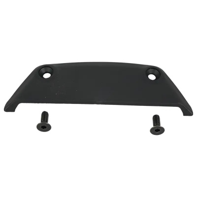 Specialized Csp Levo GEN.1 Carbon Frame Chainstay Mudguard Flap Kit For Main Pivot