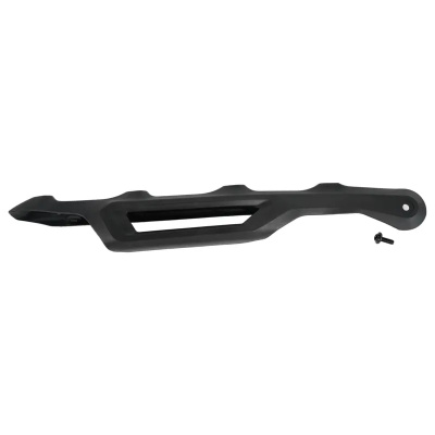 Specialized Csp MY19 Demo Fsr F1 Molded Chainstay Protector W/ Bolt