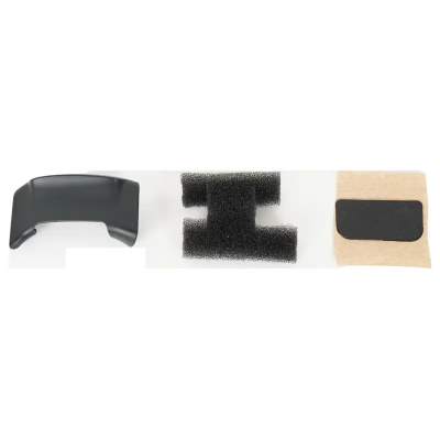 Specialized Csp MY19 Levo GEN.2 Chainstay Yoke Protector And Motor Foam Kit For Main Pivot