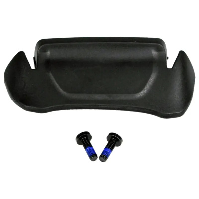 Specialized Csp MY20 Levo SL Carbon Frame Mudguard Flap Kit For Main Pivot W/ Bolts