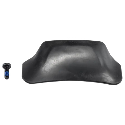 Specialized Csp MY23 Levo SL GEN.2 Chainstay Mudguard Flap Kit W/ Bolts