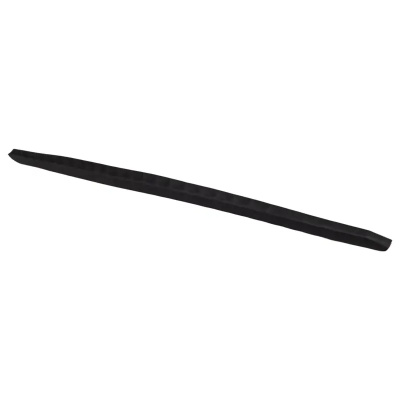 Specialized Csp MY24 Creo SL GEN.2 Molded Chainstay Protector 300mm Length W/ Adhesive Backing
