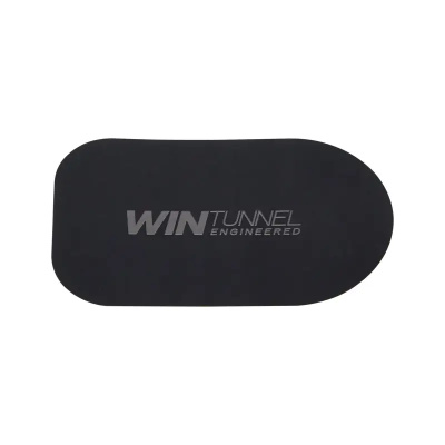 Specialized DCL 18 ROVAL TT DISC POCKET COVER Win Tunnel Logo 5PCS/BAG