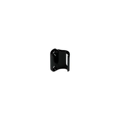Specialized DER MOUNT MY19 SHIV DISC FRONT DERAILLEUR MOUNT W/ BOLTS