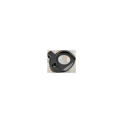 Specialized DRO MY23 P.SERIES SLIDING DROP OUT DRIVE-SIDE SINGLE SPD. PLATE