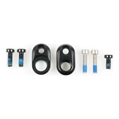Specialized DRO MY23 P.SERIES SLIDING DROP OUT HARDWARE KIT