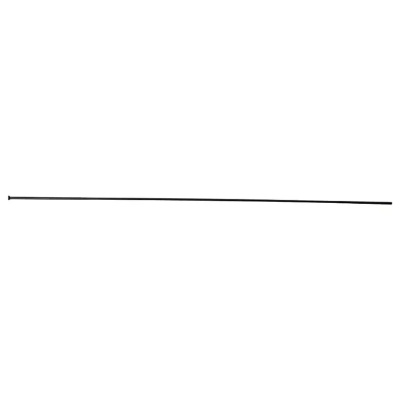 Specialized DT Competition Race 270mm Straight-Pull 14g
