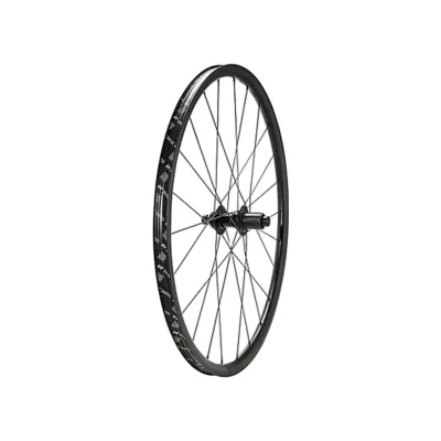 Specialized DT G540 V2 700c Rear Alloy Disc Wheel 12x142mm
