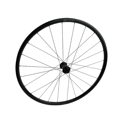 Specialized DT R470 Disc Boost Front Wheel