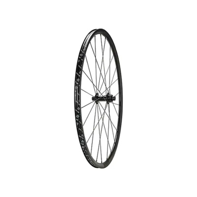 Specialized DT R470 V2 700c Front Alloy Disc Wheel 12x100mm