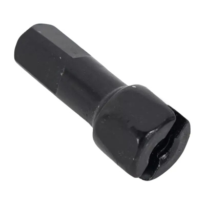 Specialized DT Swiss 2.0mm Hexagonal Nipple with Prolock