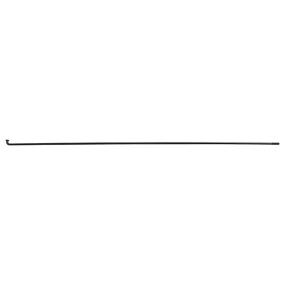 Specialized DT Swiss Industry Steel J-Bend Spoke 279mm