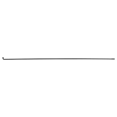 Specialized DT Swiss Industry Steel J-Bend Spoke 281mm
