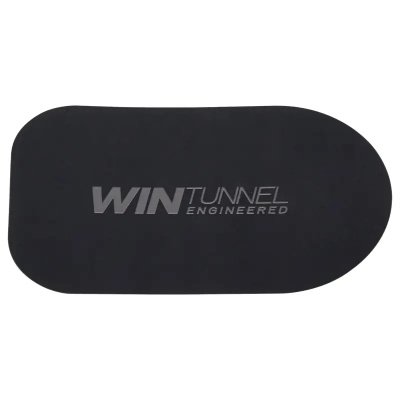 Specialized Dcl 18 Roval Tt Disc Pocket Cover Win Tunnel Logo 5PCS/BAG
