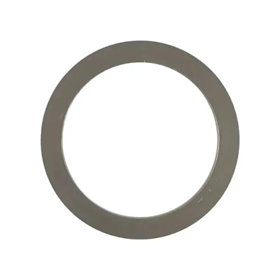 Specialized Demo 8 Pivot Bearing Spacer 64od 50id 3mm