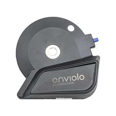 Specialized Derailleur Enviolo Igh Rear Automatic Hub Interface Multi-Turn 40T Spline Hd Compatible