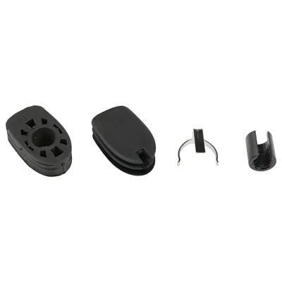 Specialized Di2 Battery Seatpost Set