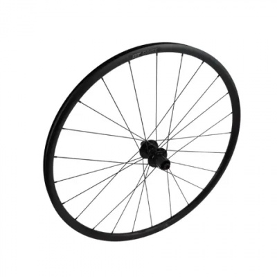 Specialized Disc Brake Centerlock 142mm Spacing 12mm 700c Rear Wheel