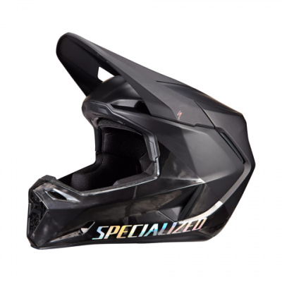 Specialized Dissident 2 MTB Helmet