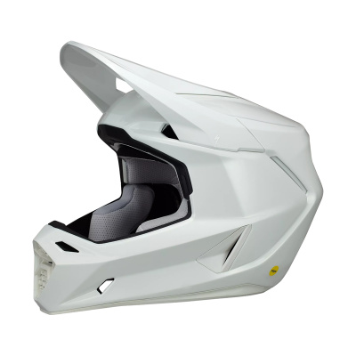 Specialized Dissident 2 MTB Helmet