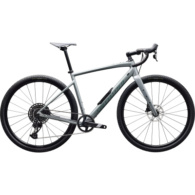 Specialized Diverge 4 E5 Comp Alloy Gravel Bike 2026