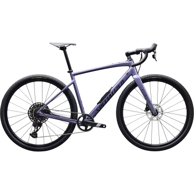 Specialized Diverge Comp E5