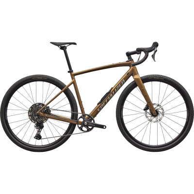 Specialized Diverge 4 E5 Sport Alloy Gravel Bike 2026