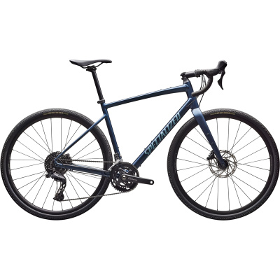 Specialized Diverge E5 Gravel Bike 2026