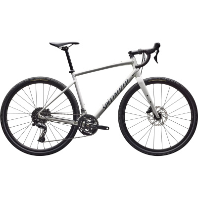 Specialized Diverge E5 Gravel Bike 2026
