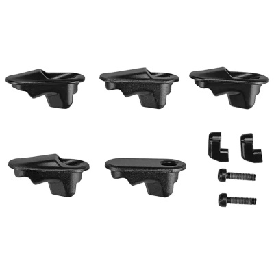 Specialized Diverge MY21 ICR Entry Port Covers Kit