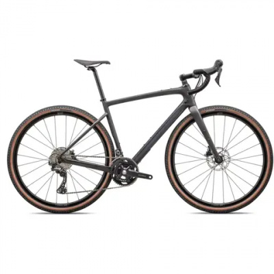 Specialized Diverge Sport Carbon