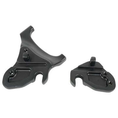 Specialized Dro MY13-22 P.Series / MY13 Sj Ht 29 Ss Sliding Drop Out Both Sides No Hardware