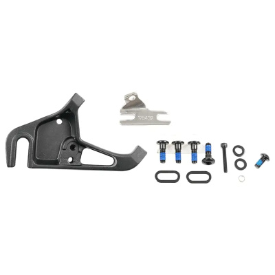 Specialized Dro MY22 Vado/Como Sliding Drop Out Non-Driveside With Hardware