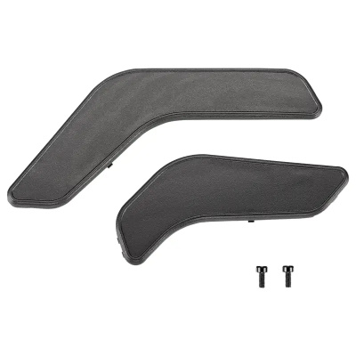 Specialized Dro Vado/Como GEN.2 Drop Out Cover Kit For Igh Frames