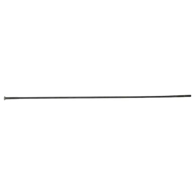 Specialized Dt Competition Race Spoke 272mm Straight-Pull