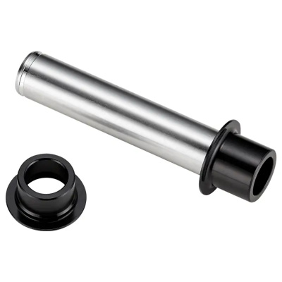 Specialized EDC Bear Pawls BMB-003150F0 Front Hub Endcap Set 19mm