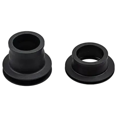 Specialized EDC Front L+R Set 15x110mm 19mm OD DT Swiss Hub