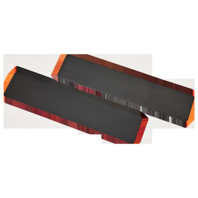 Specialized ELE BATTERY LEVO 4 CARBON FRAME BATTERY STABILIZATION KIT 2 PCS.