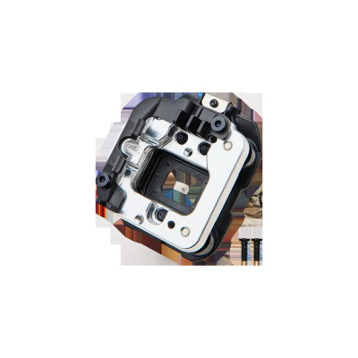 Specialized ELE BATTERY LEVO 4 LOWER BATTERY NEST and PRELOAD ASSEMBLY V2