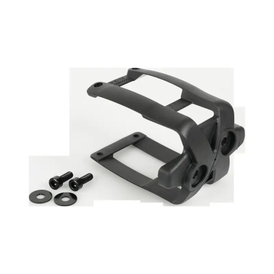 Specialized ELE BATTERY LEVO GEN.3 BATTERY TOP EXPANDER KIT V2