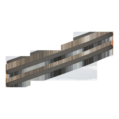 Specialized ELE BATTERY SL SYSTEM SBC-B29 SBD4 BATTERY FOAM STABILIZATION STRIPS 2 PCS.