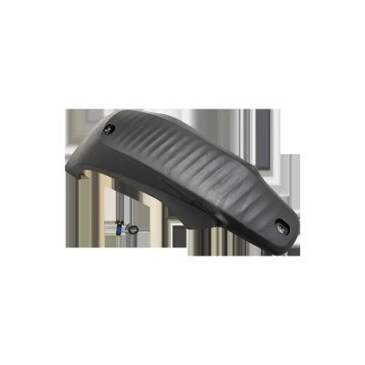 Specialized ELE COVER CREO SL GEN.2 MOTOR COVER KIT W/ BOLT