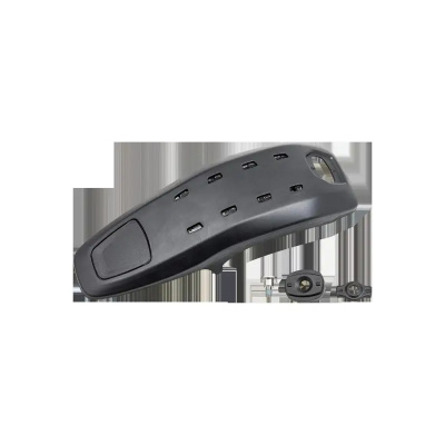 Specialized ELE COVER KENEVO SL MOTOR ROCK GUARD KIT FOR M20 MOTOR