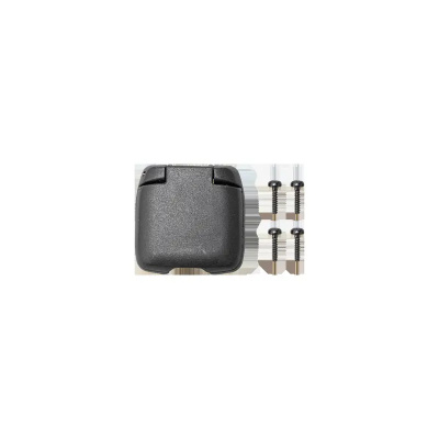 Specialized ELE COVER LEVO 4 SELF OPENING CHARGE PORT KIT