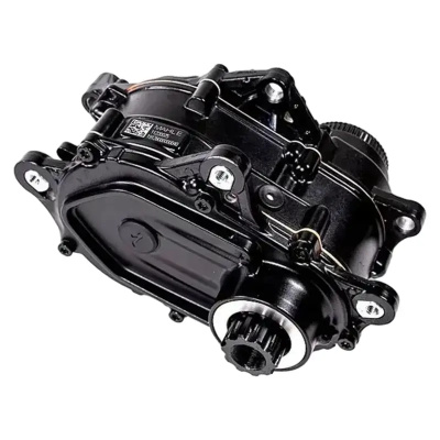 Specialized ELE Motor SL Motor System