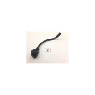 Specialized ELE My16 Levo Custom Wiring Harness W/ Rosenberger Plug Cable Length W/O Plug: