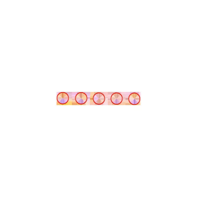 Specialized Ele Wiring O-Rings For Brose Hmi-To-Motor Cable Plug 20 Pcs.